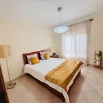 Da Rocha Pasm Портіман