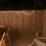 Lejlighed Da Rocha Pasm Portimão