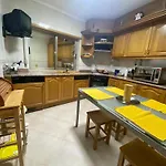 דירה Da Rocha Pasm פורטימאו