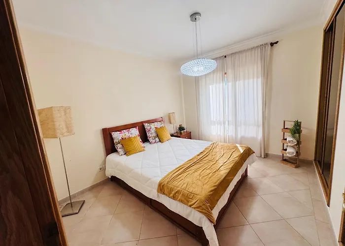 Da Rocha Pasm Portimão